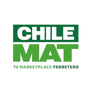 Chilemat