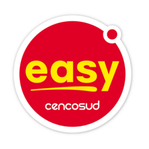 Easy