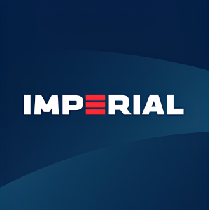 Imperial