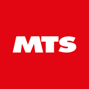 MTS