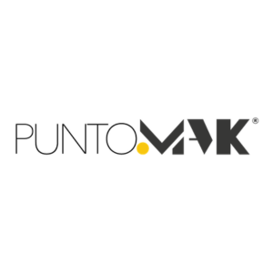 Puntomak