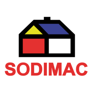 Sodimac