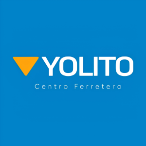 Yolito